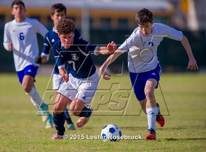 Thumbnail 1 in Cental Catholic vs Jay photogallery.