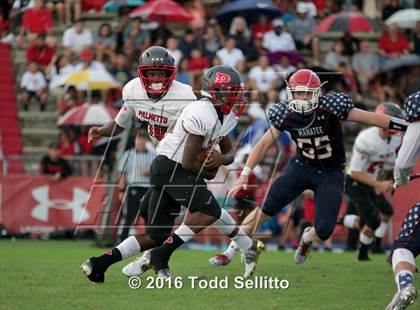 Thumbnail 2 in Palmetto @ Manatee photogallery.