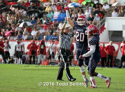 Thumbnail 1 in Palmetto @ Manatee photogallery.