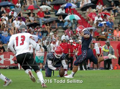 Thumbnail 3 in Palmetto @ Manatee photogallery.