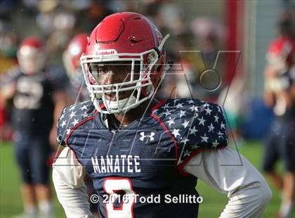 Thumbnail 2 in Palmetto @ Manatee photogallery.