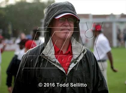 Thumbnail 2 in Palmetto @ Manatee photogallery.