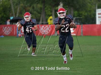 Thumbnail 2 in Palmetto @ Manatee photogallery.