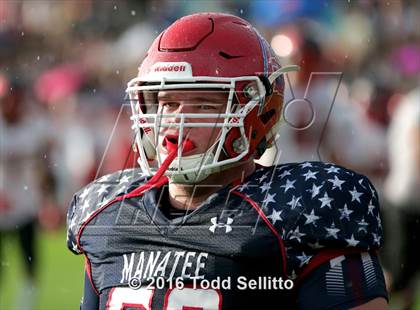 Thumbnail 3 in Palmetto @ Manatee photogallery.