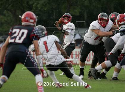 Thumbnail 3 in Palmetto @ Manatee photogallery.