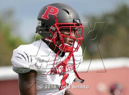 Thumbnail 2 in Palmetto @ Manatee photogallery.