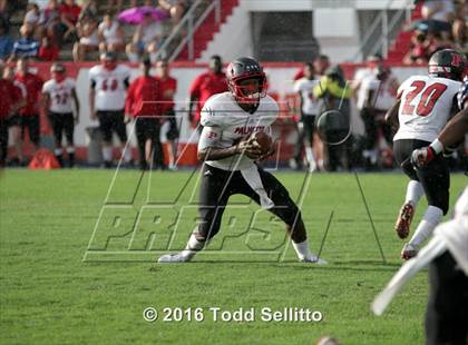 Thumbnail 2 in Palmetto @ Manatee photogallery.