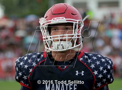 Thumbnail 3 in Palmetto @ Manatee photogallery.