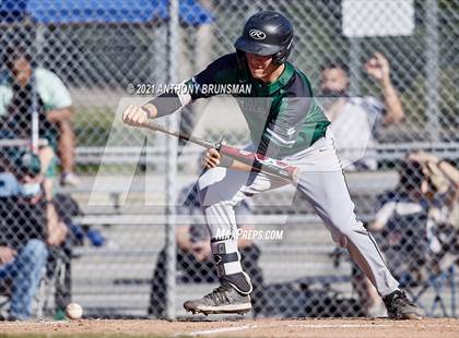 Thumbnail 3 in Granite Bay @ Folsom photogallery.
