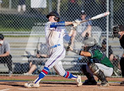 Thumbnail 1 in Granite Bay @ Folsom photogallery.