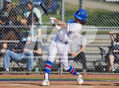 Thumbnail 1 in Granite Bay @ Folsom photogallery.