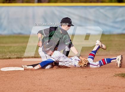 Thumbnail 1 in Granite Bay @ Folsom photogallery.