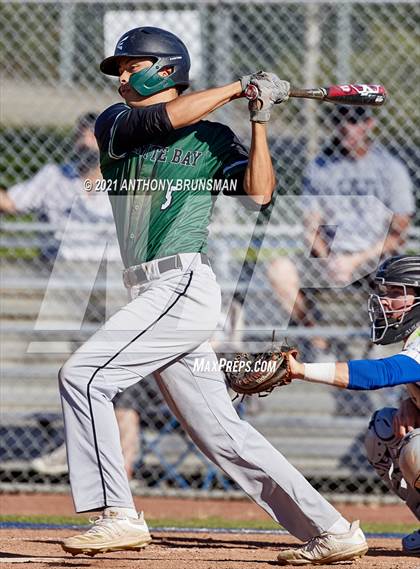 Thumbnail 3 in Granite Bay @ Folsom photogallery.