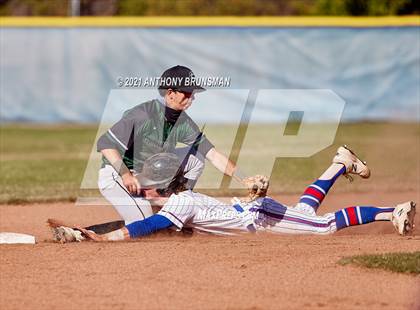 Thumbnail 2 in Granite Bay @ Folsom photogallery.