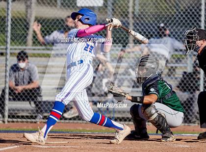 Thumbnail 2 in Granite Bay @ Folsom photogallery.