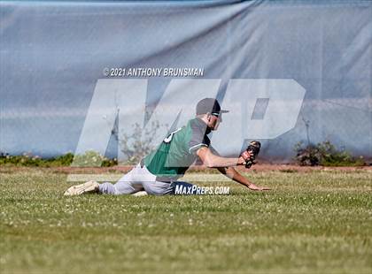 Thumbnail 3 in Granite Bay @ Folsom photogallery.