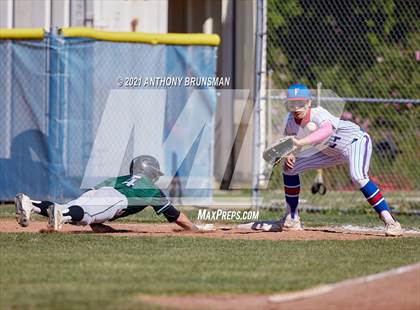 Thumbnail 3 in Granite Bay @ Folsom photogallery.