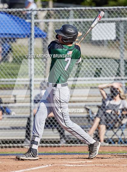 Thumbnail 3 in Granite Bay @ Folsom photogallery.
