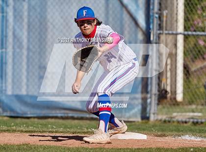 Thumbnail 3 in Granite Bay @ Folsom photogallery.
