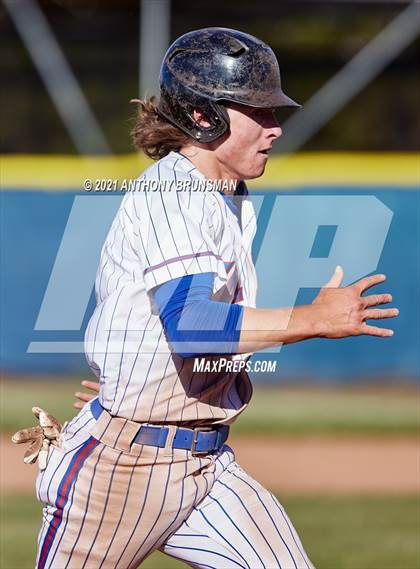 Thumbnail 2 in Granite Bay @ Folsom photogallery.