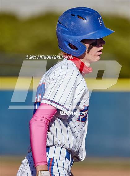 Thumbnail 3 in Granite Bay @ Folsom photogallery.