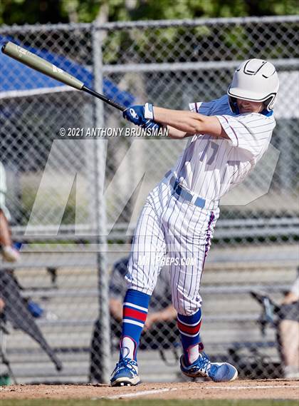 Thumbnail 3 in Granite Bay @ Folsom photogallery.