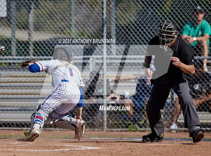 Thumbnail 2 in Granite Bay @ Folsom photogallery.