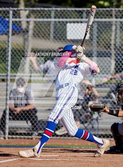 Thumbnail 1 in Granite Bay @ Folsom photogallery.