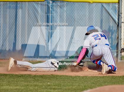 Thumbnail 2 in Granite Bay @ Folsom photogallery.
