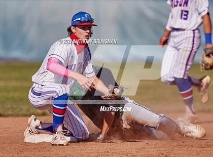 Thumbnail 1 in Granite Bay @ Folsom photogallery.
