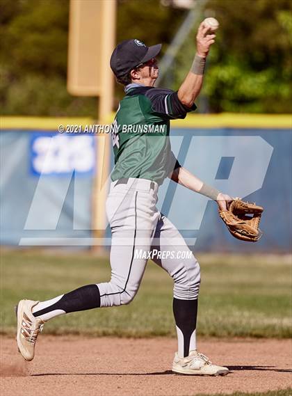 Thumbnail 2 in Granite Bay @ Folsom photogallery.