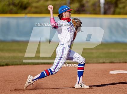 Thumbnail 2 in Granite Bay @ Folsom photogallery.