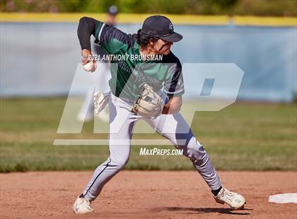 Thumbnail 3 in Granite Bay @ Folsom photogallery.