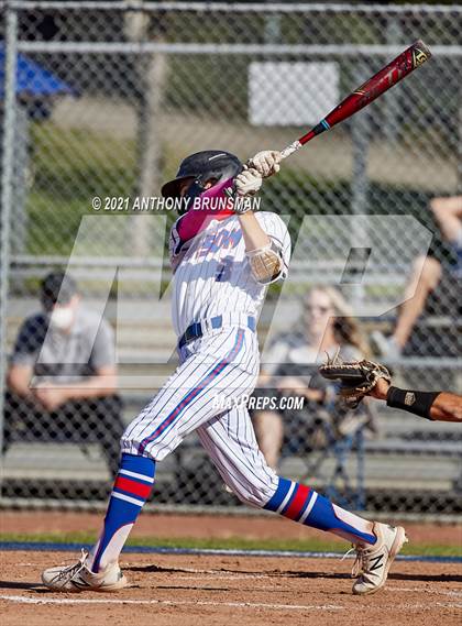Thumbnail 2 in Granite Bay @ Folsom photogallery.