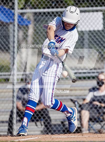 Thumbnail 2 in Granite Bay @ Folsom photogallery.