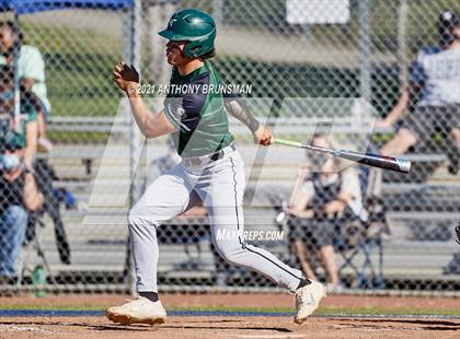 Thumbnail 3 in Granite Bay @ Folsom photogallery.