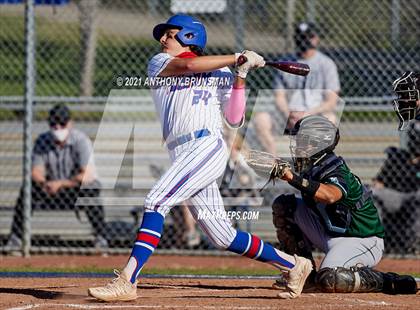 Thumbnail 2 in Granite Bay @ Folsom photogallery.