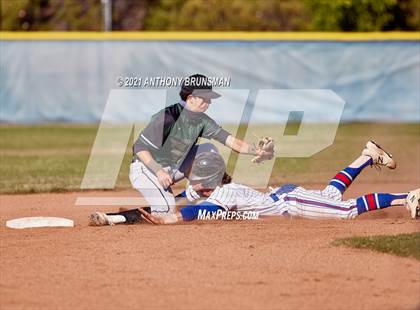 Thumbnail 1 in Granite Bay @ Folsom photogallery.