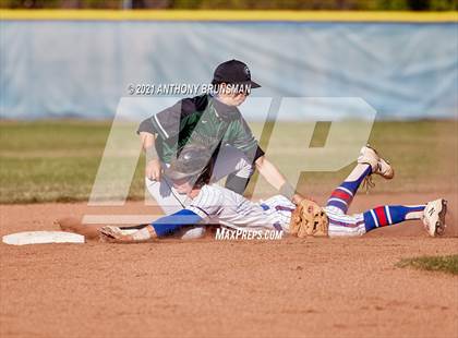 Thumbnail 3 in Granite Bay @ Folsom photogallery.