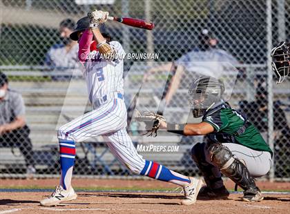 Thumbnail 3 in Granite Bay @ Folsom photogallery.