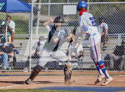 Thumbnail 3 in Granite Bay @ Folsom photogallery.