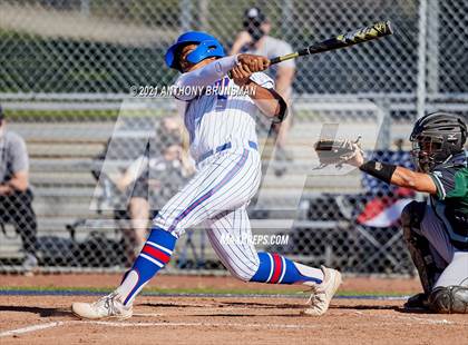 Thumbnail 3 in Granite Bay @ Folsom photogallery.
