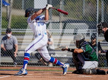 Thumbnail 3 in Granite Bay @ Folsom photogallery.