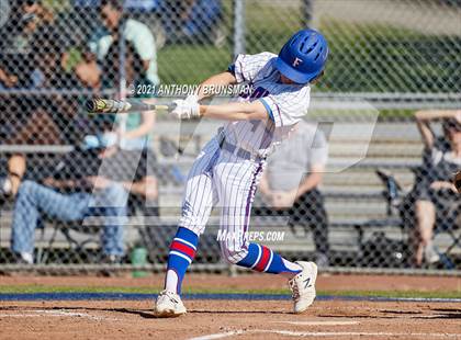 Thumbnail 2 in Granite Bay @ Folsom photogallery.