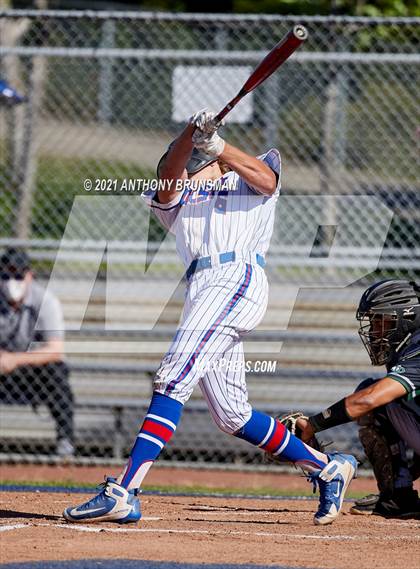 Thumbnail 1 in Granite Bay @ Folsom photogallery.