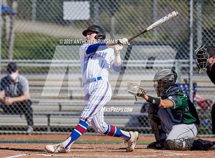 Thumbnail 3 in Granite Bay @ Folsom photogallery.