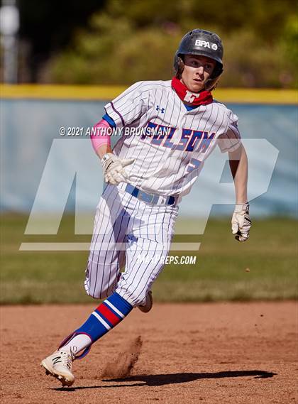 Thumbnail 2 in Granite Bay @ Folsom photogallery.