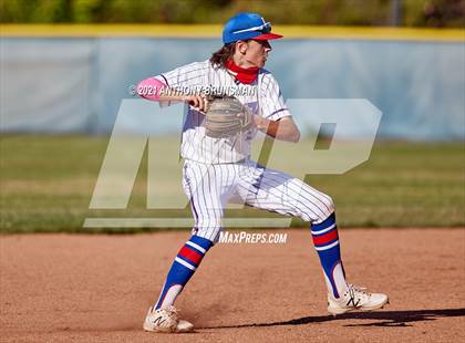 Thumbnail 1 in Granite Bay @ Folsom photogallery.