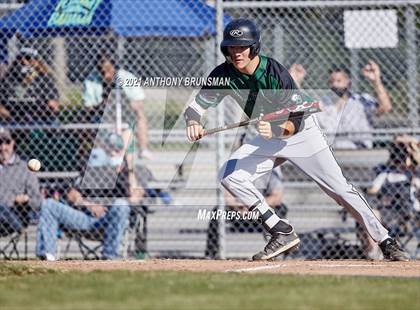 Thumbnail 2 in Granite Bay @ Folsom photogallery.
