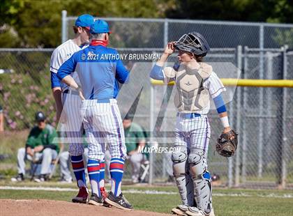 Thumbnail 3 in Granite Bay @ Folsom photogallery.